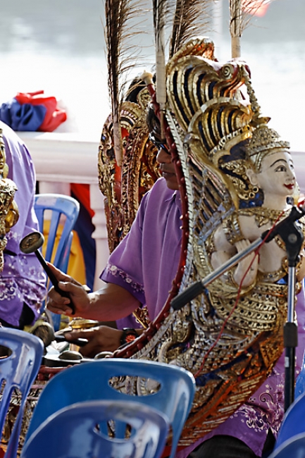 Phimai boat races-042